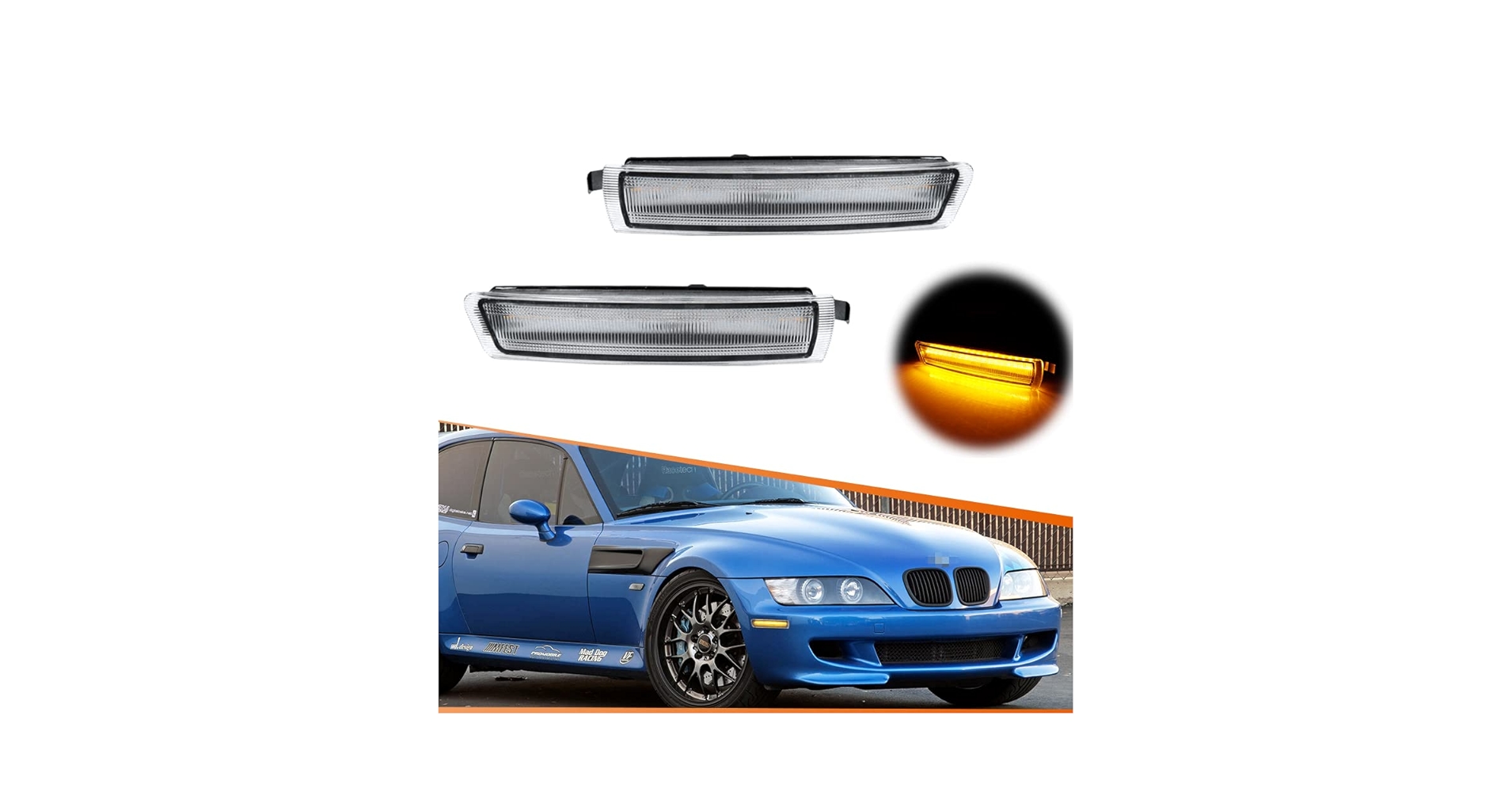 えむ 61+ufhZjRDL.jpg_BO30,255,255,